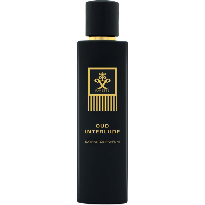 Similar perfume 79829